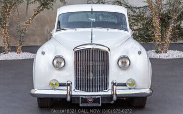 Bentley-S1-1957-1