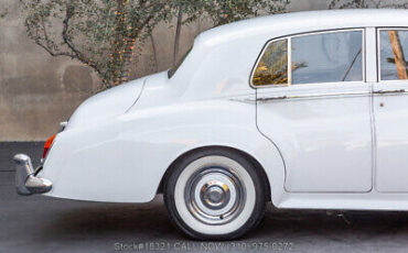 Bentley-S1-1957-11