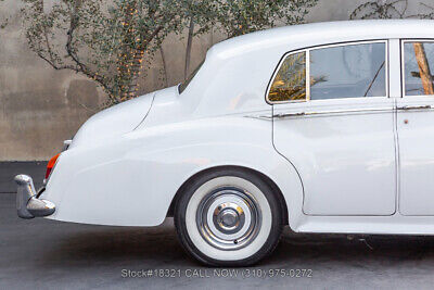 Bentley-S1-1957-11