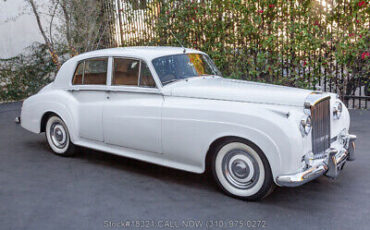 Bentley-S1-1957-2