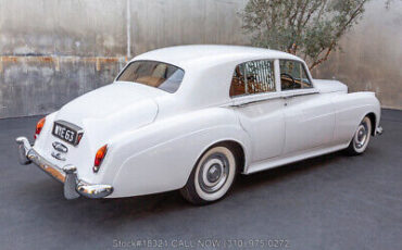 Bentley-S1-1957-5