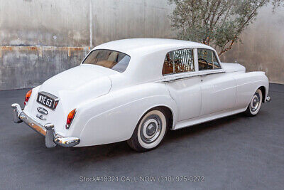 Bentley-S1-1957-5