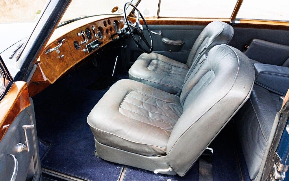 Bentley-S1-1957-Blue-Beige-0-7