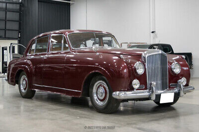 Bentley-S1-Berline-1956-Other-Color-Other-Color-75321-11