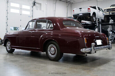 Bentley-S1-Berline-1956-Other-Color-Other-Color-75321-5