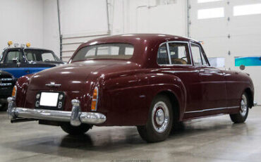 Bentley-S1-Berline-1956-Other-Color-Other-Color-75321-7