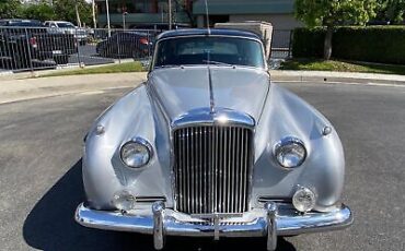 Bentley-S1-Berline-1959-Silver-Red-6743-3