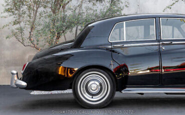 Bentley-S2-1961-10