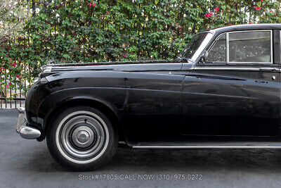 Bentley-S2-1961-11