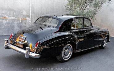 Bentley-S2-1961-4