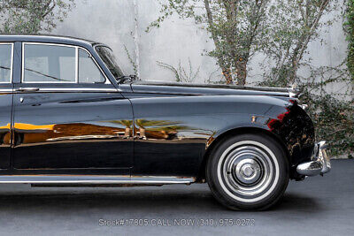 Bentley-S2-1961-9