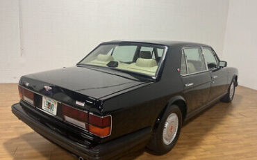 Bentley-Turbo-R-1989-Black-Tan-50741-3