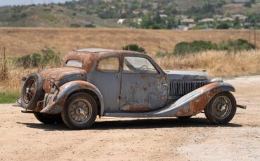 Bugatti-Type-57-Ventoux-1936-5