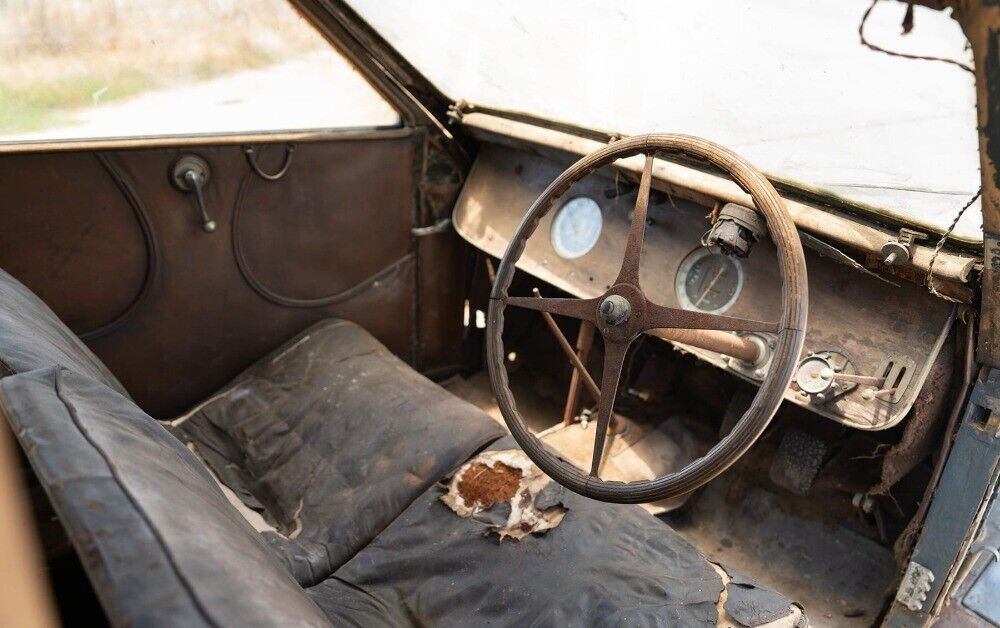 Bugatti-Type-57-Ventoux-1936-7