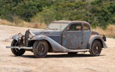 Bugatti-Type-57-Ventoux-1936-Primer-Black-0-1