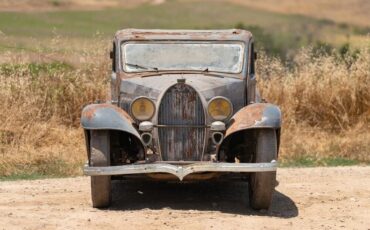 Bugatti-Type-57-Ventoux-1936-Primer-Black-0-3