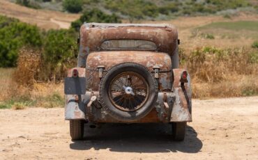 Bugatti-Type-57-Ventoux-1936-Primer-Black-0-4