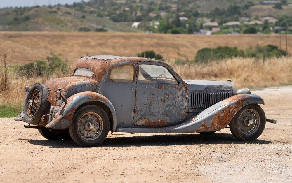 Bugatti-Type-57-Ventoux-1936-Primer-Black-0-5