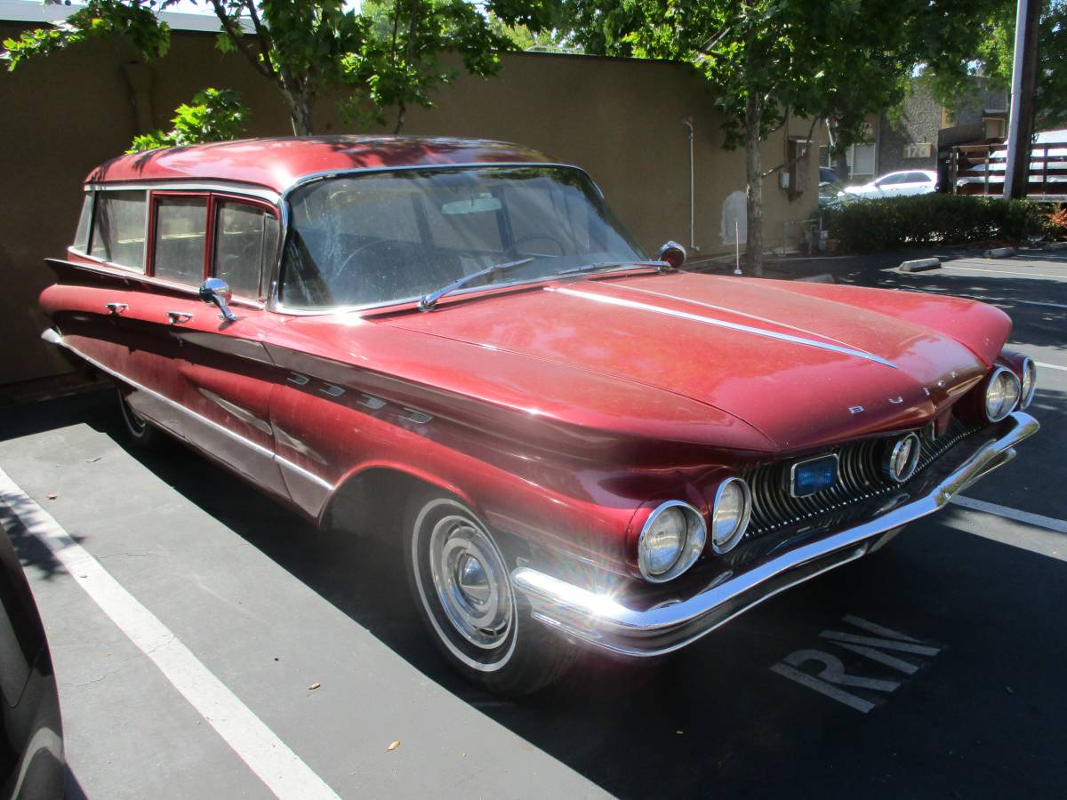 Buick-1960-1