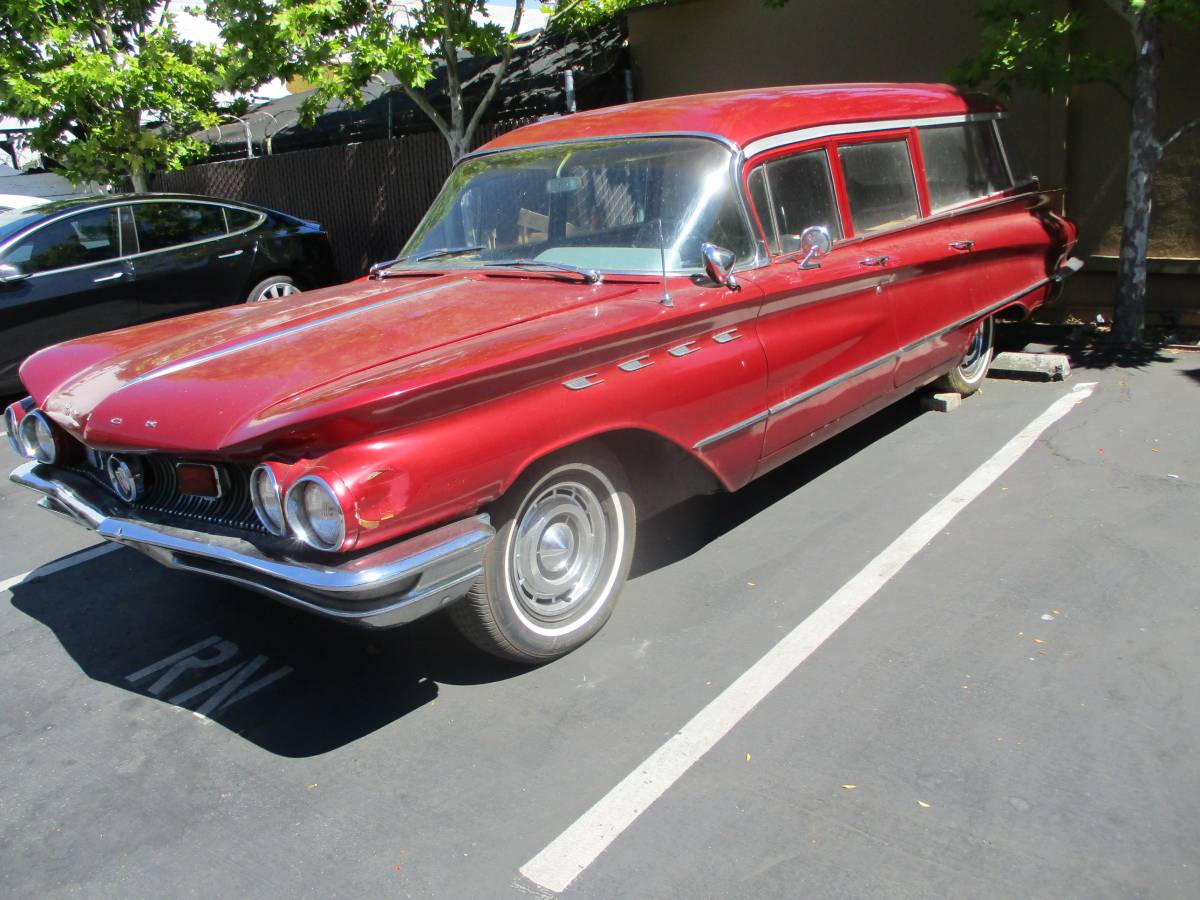 Buick-1960-2