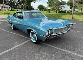 Buick-1968-custom-67592-1