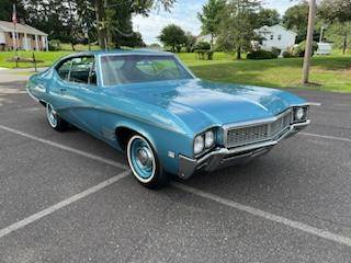 Buick-1968-custom-67592-1