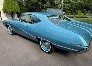 Buick-1968-custom-67592-4