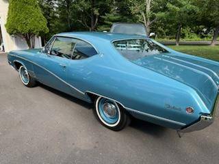 Buick-1968-custom-67592-4