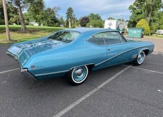 Buick-1968-custom-67592-5