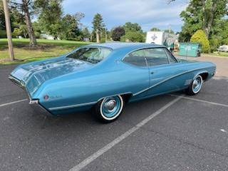 Buick-1968-custom-67592-5