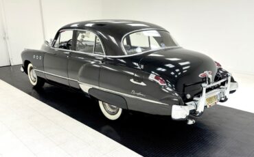 Buick-51-Super-Berline-1949-Black-Gray-157795-2