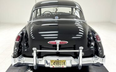 Buick-51-Super-Berline-1949-Black-Gray-157795-3