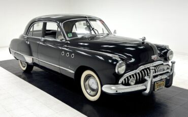 Buick-51-Super-Berline-1949-Black-Gray-157795-6