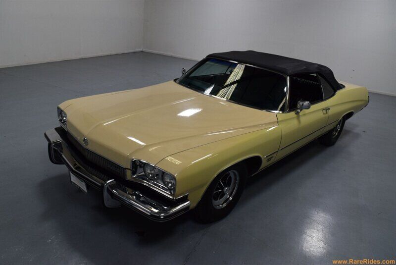 Buick-Centurion-1973-Cream-Black-144458-11