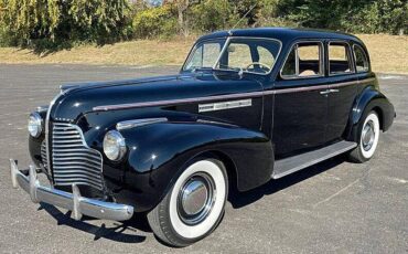 Buick-Century-1940-black-56327-1