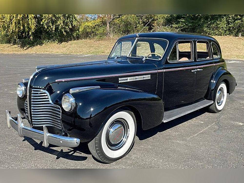 Buick-Century-1940-black-56327-1