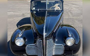 Buick-Century-1940-black-56327-11