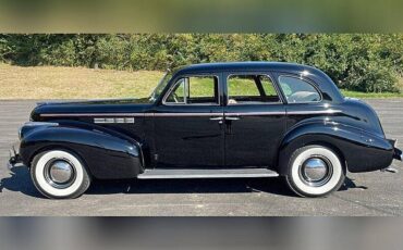 Buick-Century-1940-black-56327-2