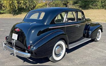 Buick-Century-1940-black-56327-23