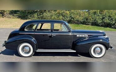 Buick-Century-1940-black-56327