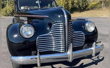 Buick-Century-1940-black-56327-7