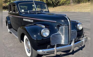 Buick-Century-1940-black-56327-8