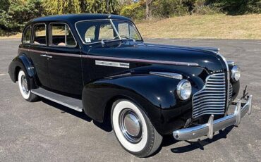 Buick-Century-1940-black-56327-9