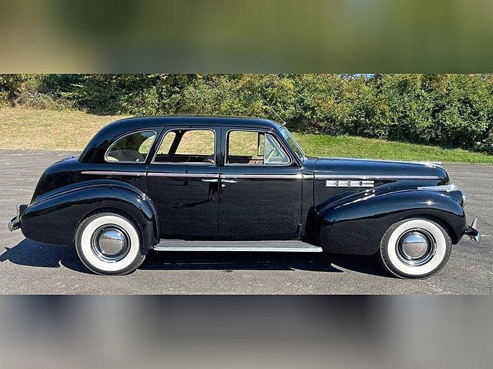 Buick-Century-1940-black-56327