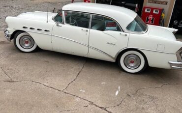 Buick-Century-1956-white-183465-1