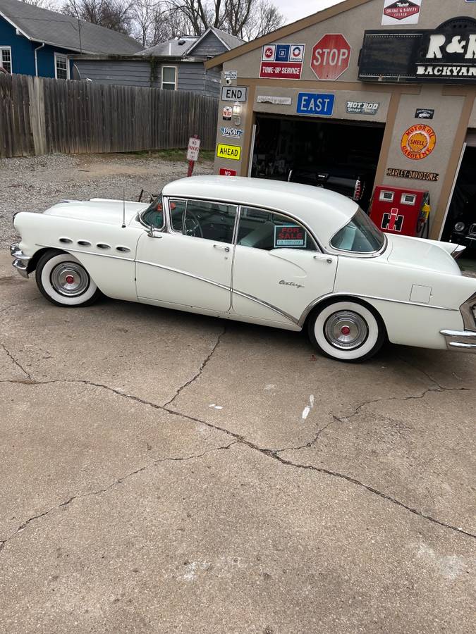 Buick-Century-1956-white-183465-1