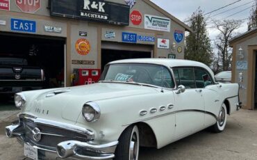 Buick-Century-1956-white-183465