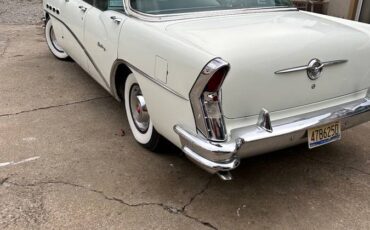 Buick-Century-1956-white-183465-2