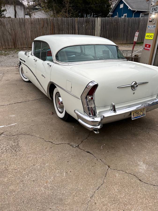 Buick-Century-1956-white-183465-2