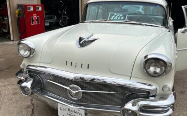 Buick-Century-1956-white-183465-3